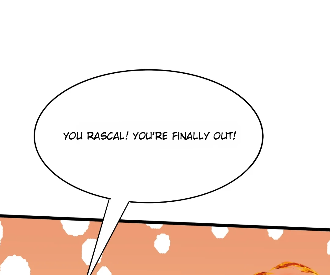 Read aura recovery_ i get a new skill everyday Manga Online