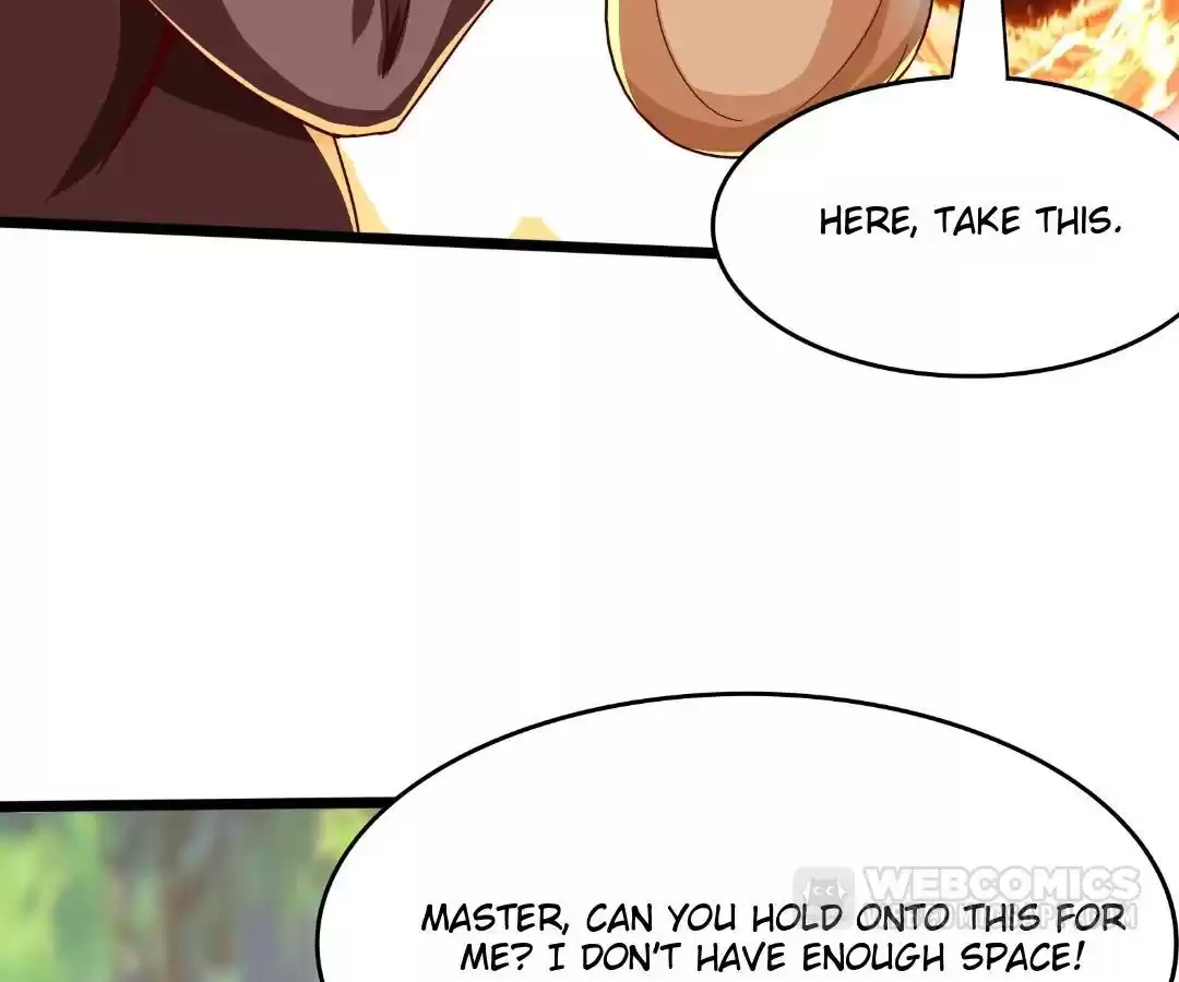 Read aura recovery_ i get a new skill everyday Manga Online