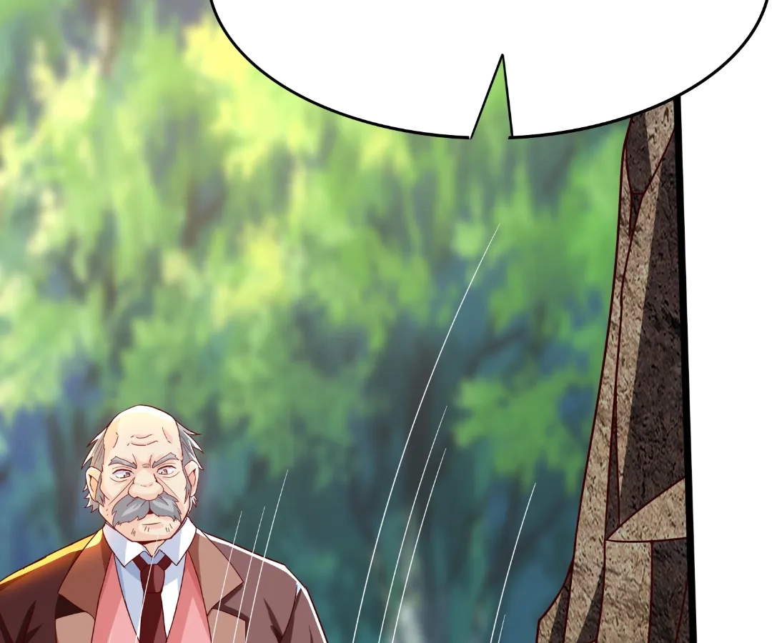 Read aura recovery_ i get a new skill everyday Manga Online