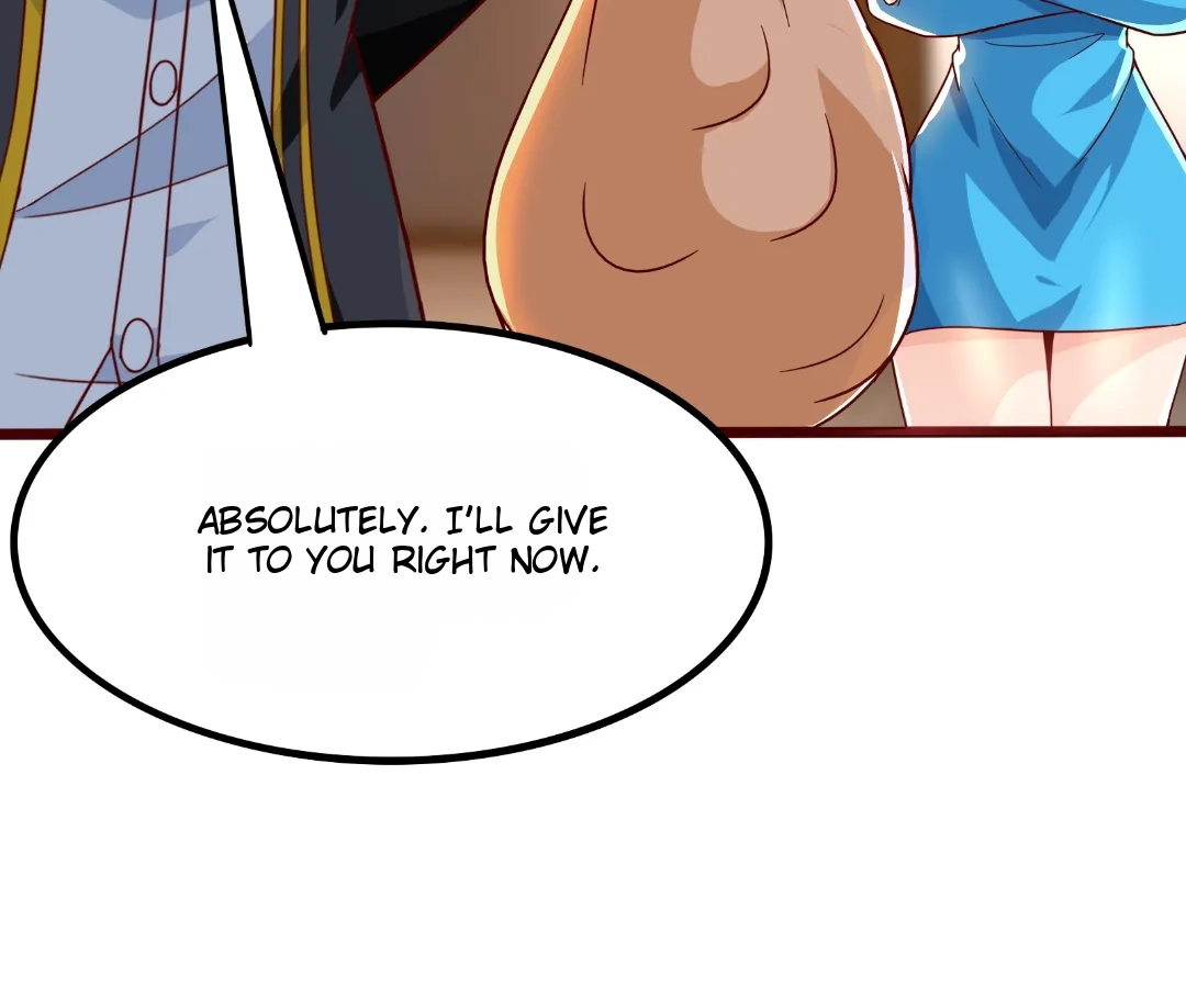 Read aura recovery_ i get a new skill everyday Manga Online