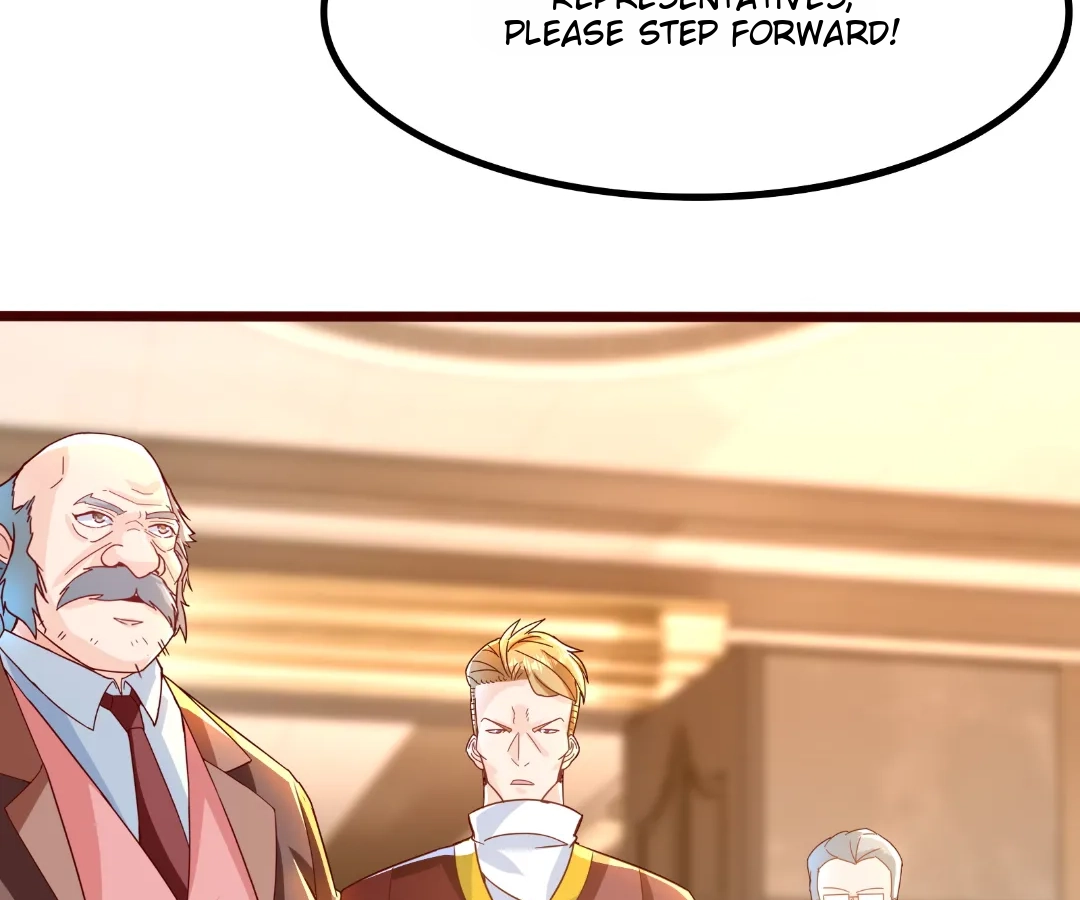 Read aura recovery_ i get a new skill everyday Manga Online