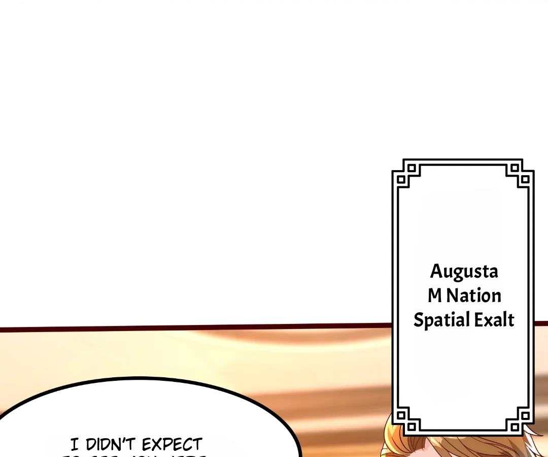 Read aura recovery_ i get a new skill everyday Manga Online