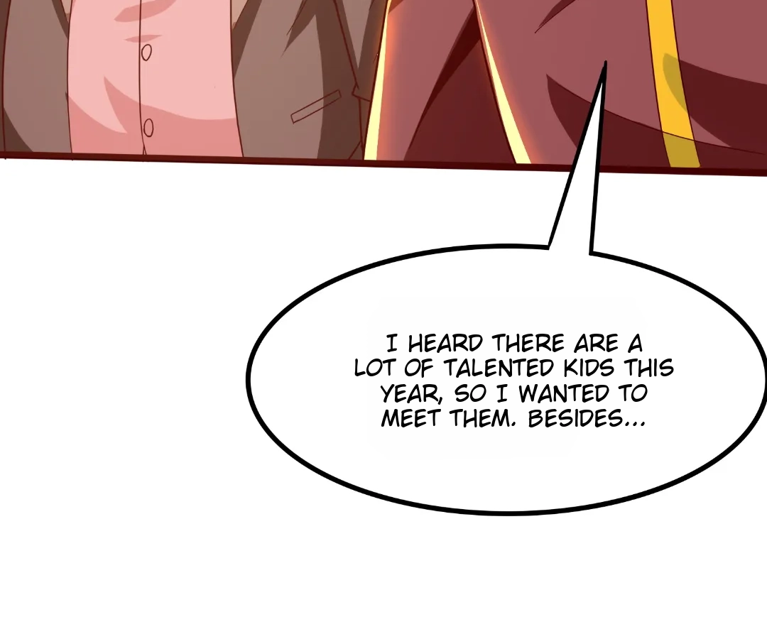Read aura recovery_ i get a new skill everyday Manga Online
