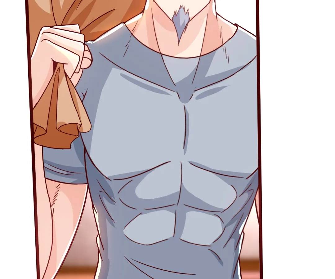 Read aura recovery_ i get a new skill everyday Manga Online