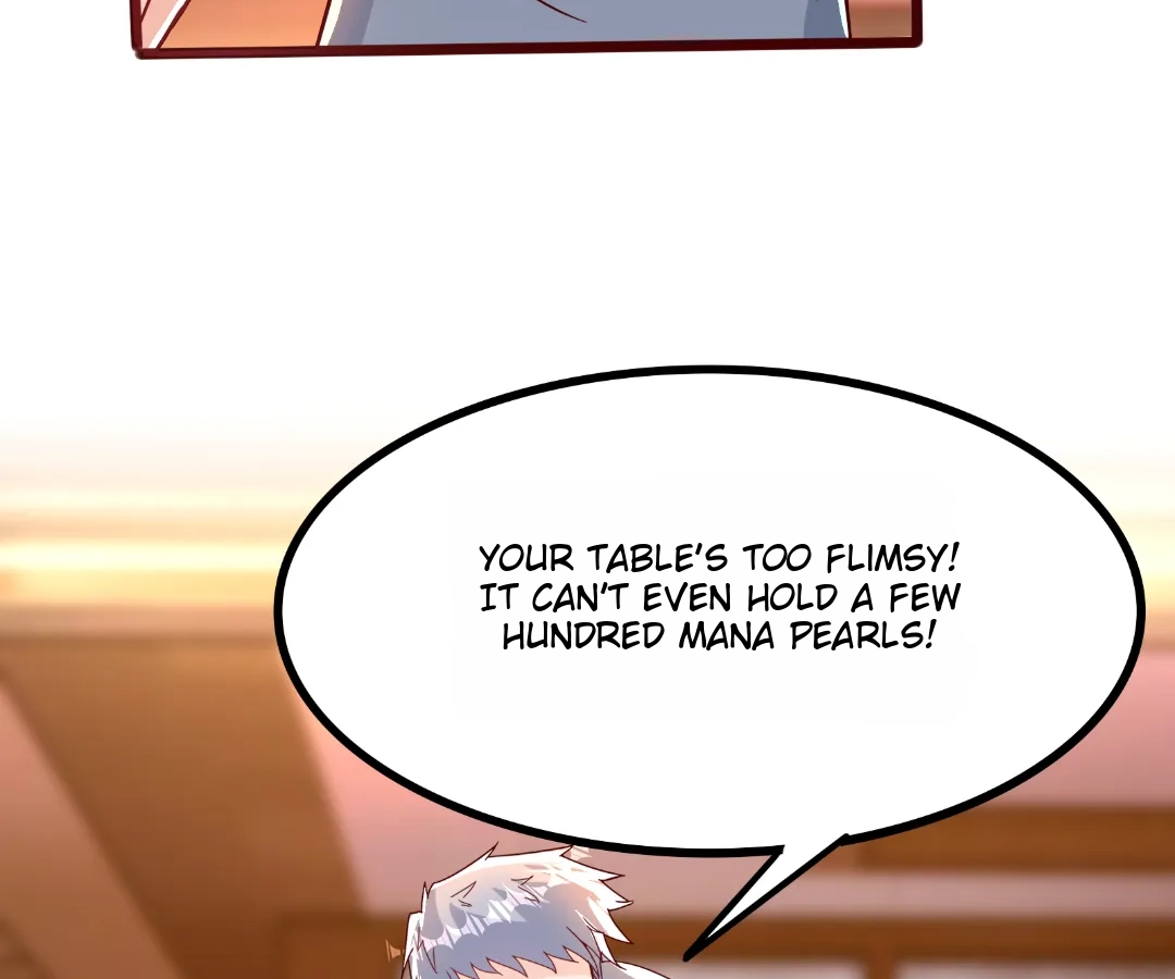 Read aura recovery_ i get a new skill everyday Manga Online