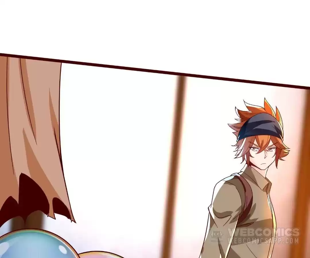 Read aura recovery_ i get a new skill everyday Manga Online