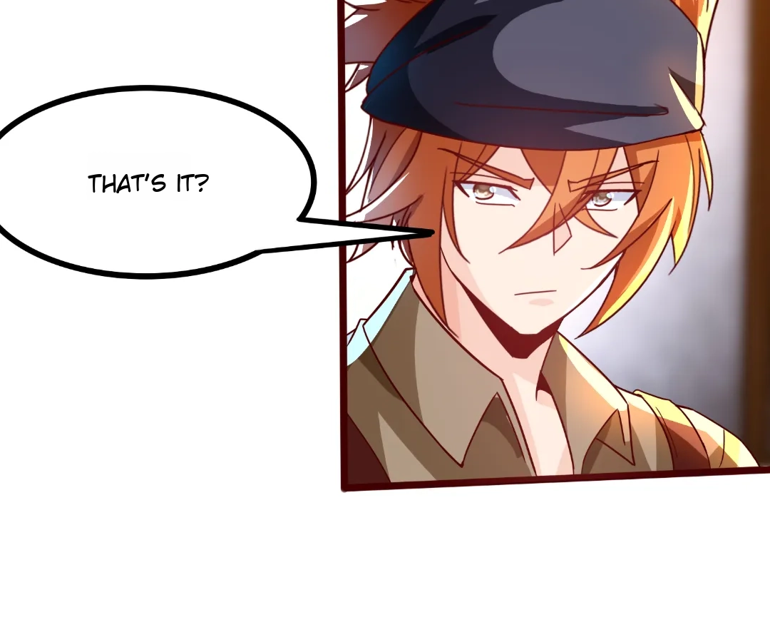 Read aura recovery_ i get a new skill everyday Manga Online