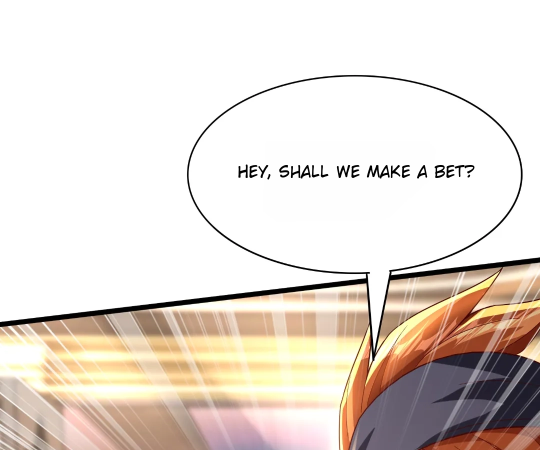 Read aura recovery_ i get a new skill everyday Manga Online