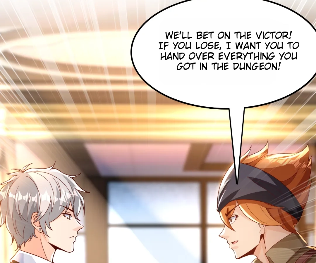 Read aura recovery_ i get a new skill everyday Manga Online