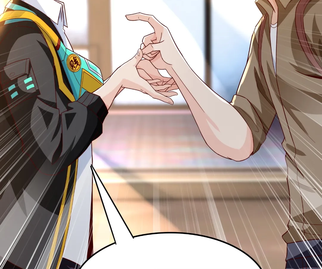 Read aura recovery_ i get a new skill everyday Manga Online