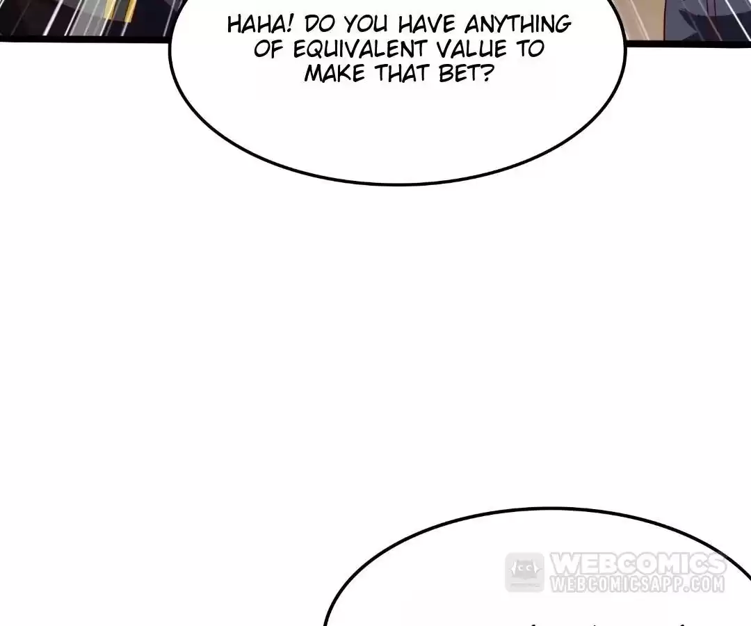 Read aura recovery_ i get a new skill everyday Manga Online