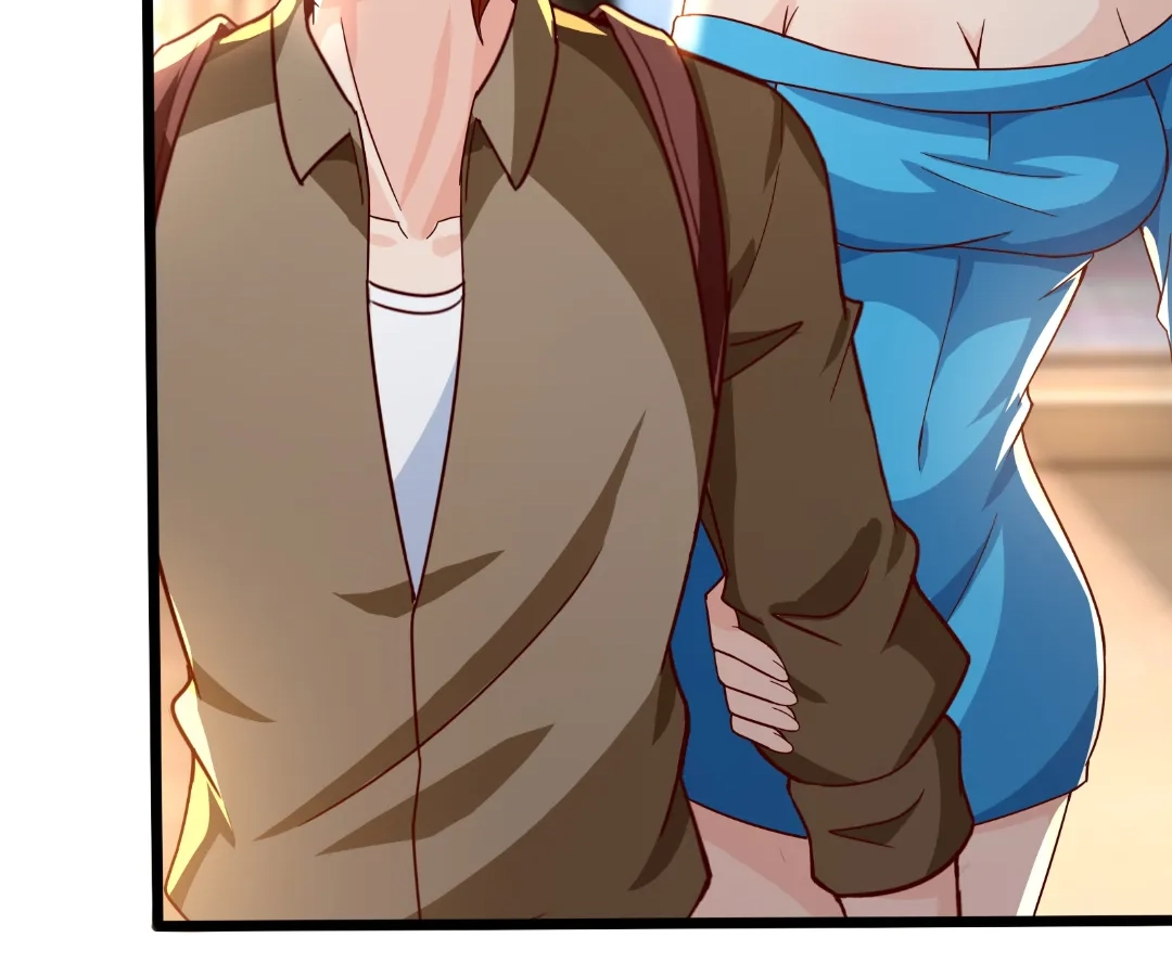 Read aura recovery_ i get a new skill everyday Manga Online