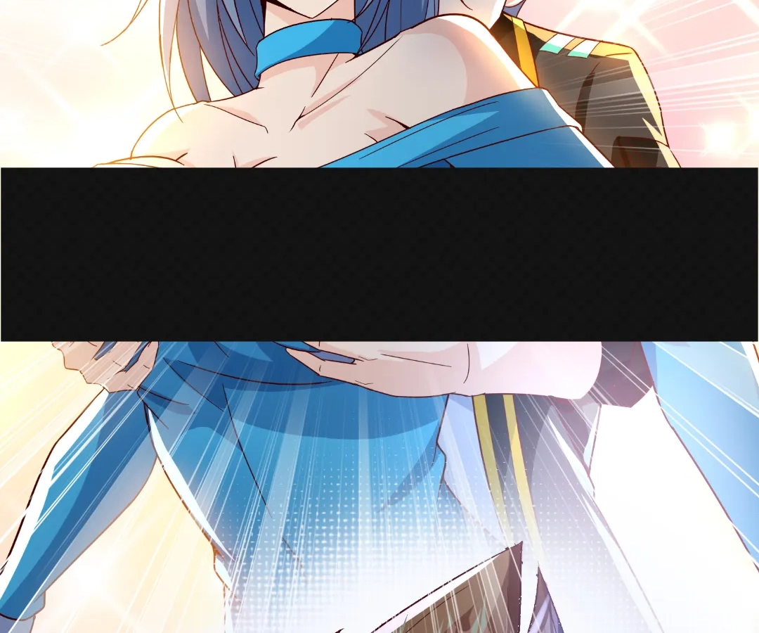 Read aura recovery_ i get a new skill everyday Manga Online