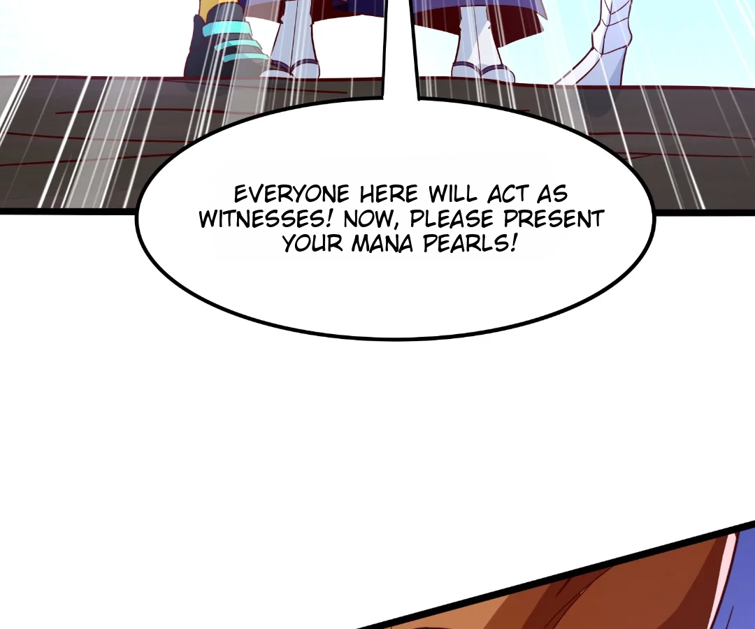 Read aura recovery_ i get a new skill everyday Manga Online