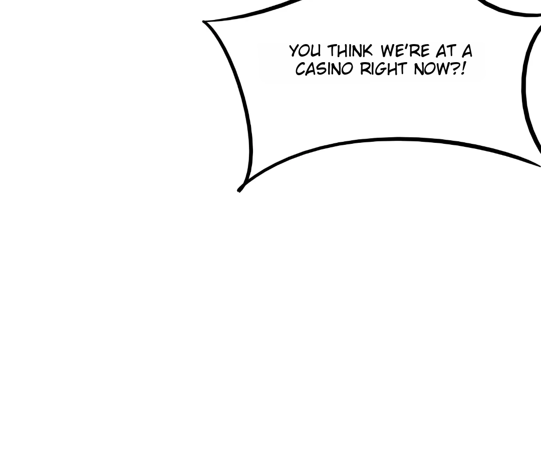 Read aura recovery_ i get a new skill everyday Manga Online
