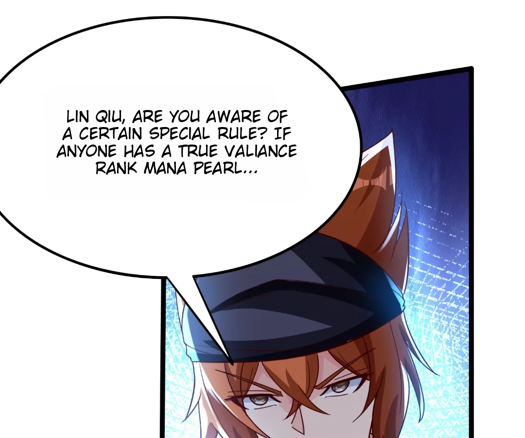 Read aura recovery_ i get a new skill everyday Manga Online