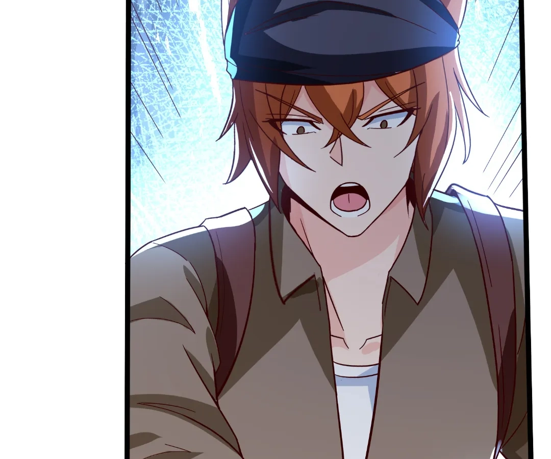 Read aura recovery_ i get a new skill everyday Manga Online