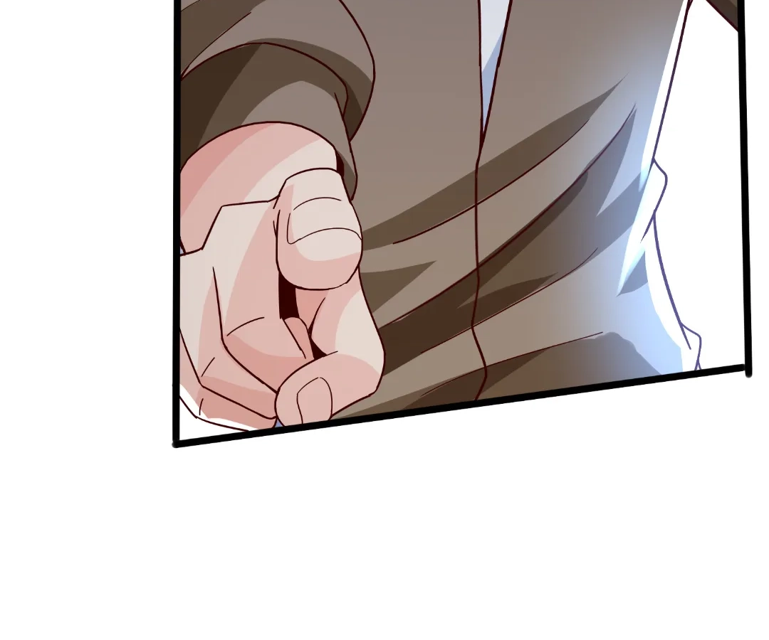 Read aura recovery_ i get a new skill everyday Manga Online