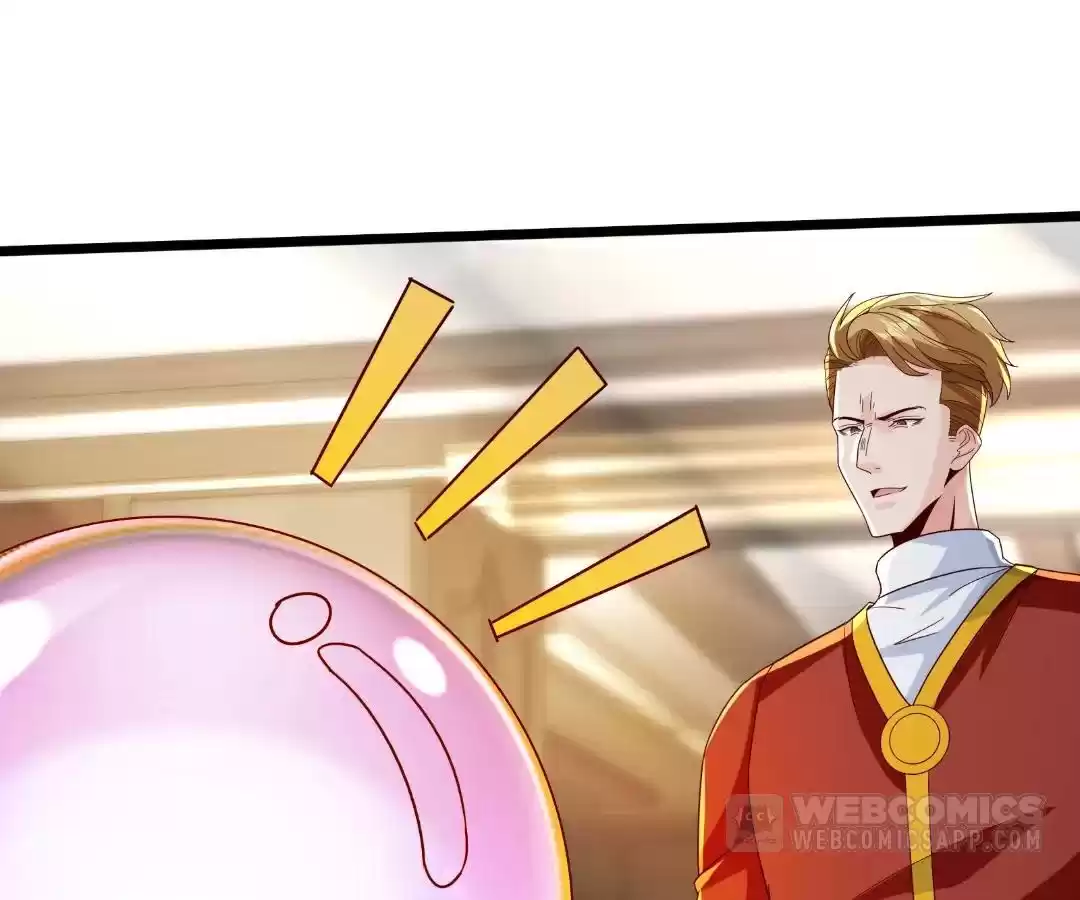 Read aura recovery_ i get a new skill everyday Manga Online