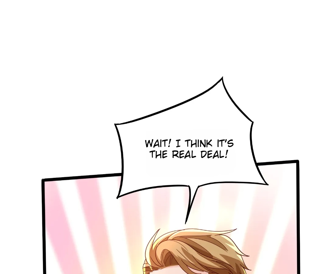 Read aura recovery_ i get a new skill everyday Manga Online