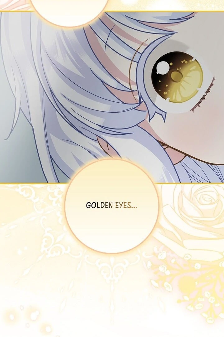 Read baby snow leopard of the black leopard family Manga Online