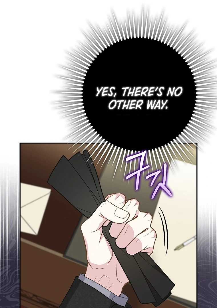 Read baby snow leopard of the black leopard family Manga Online