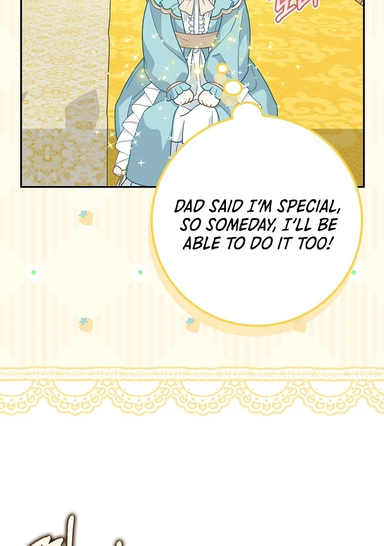 Read baby snow leopard of the black leopard family Manga Online