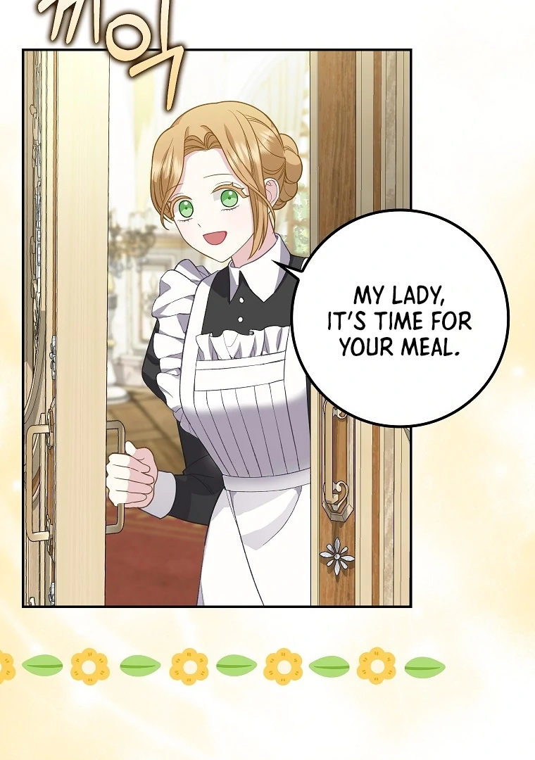 Read baby snow leopard of the black leopard family Manga Online