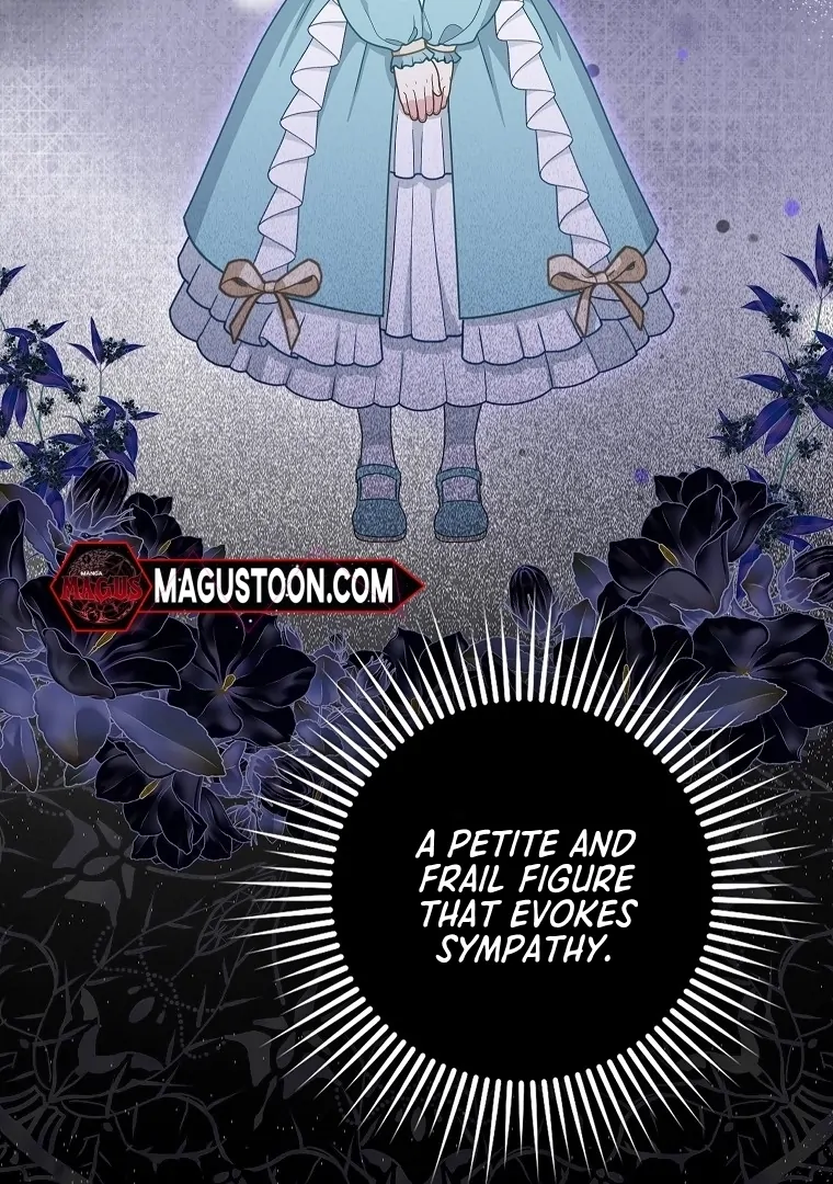 Read baby snow leopard of the black leopard family Manga Online