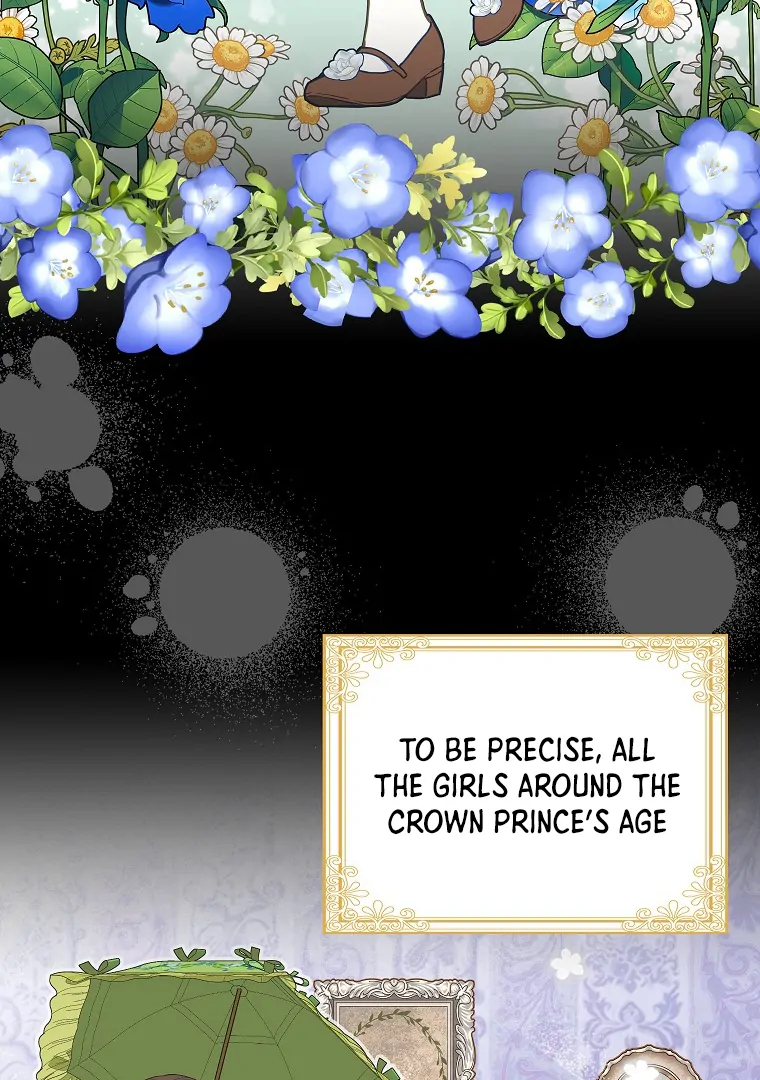Read baby snow leopard of the black leopard family Manga Online