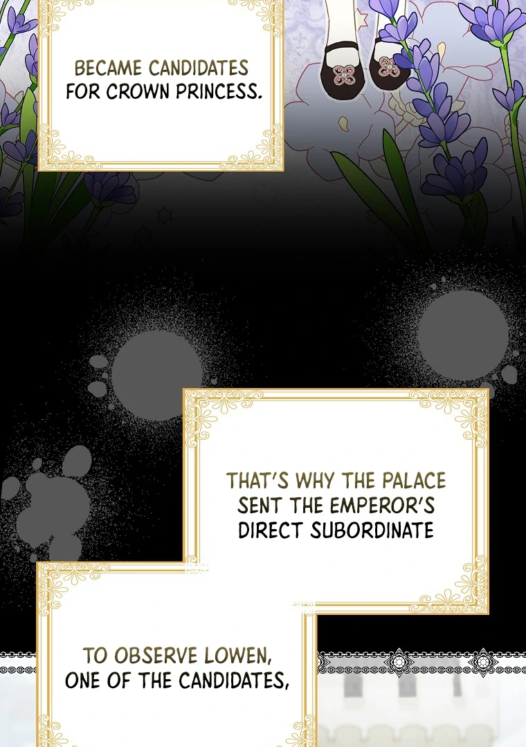 Read baby snow leopard of the black leopard family Manga Online