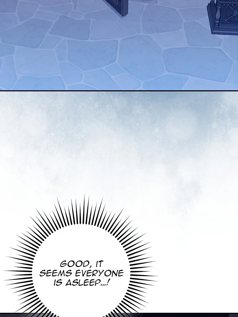 Read baby snow leopard of the black leopard family Manga Online