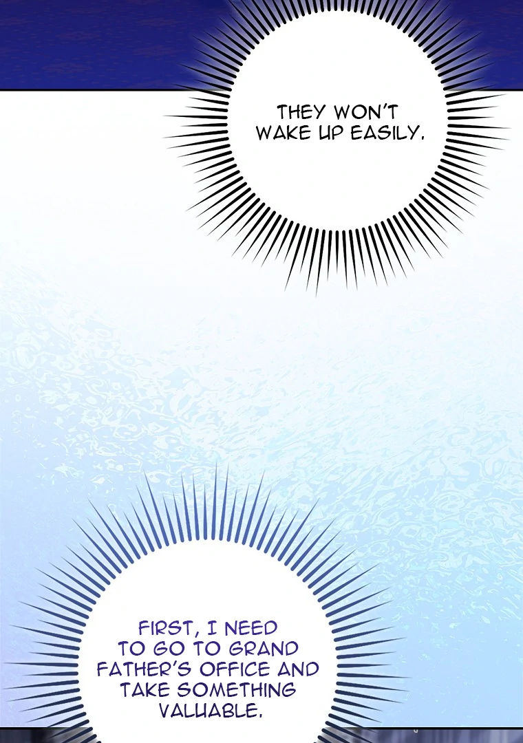 Read baby snow leopard of the black leopard family Manga Online