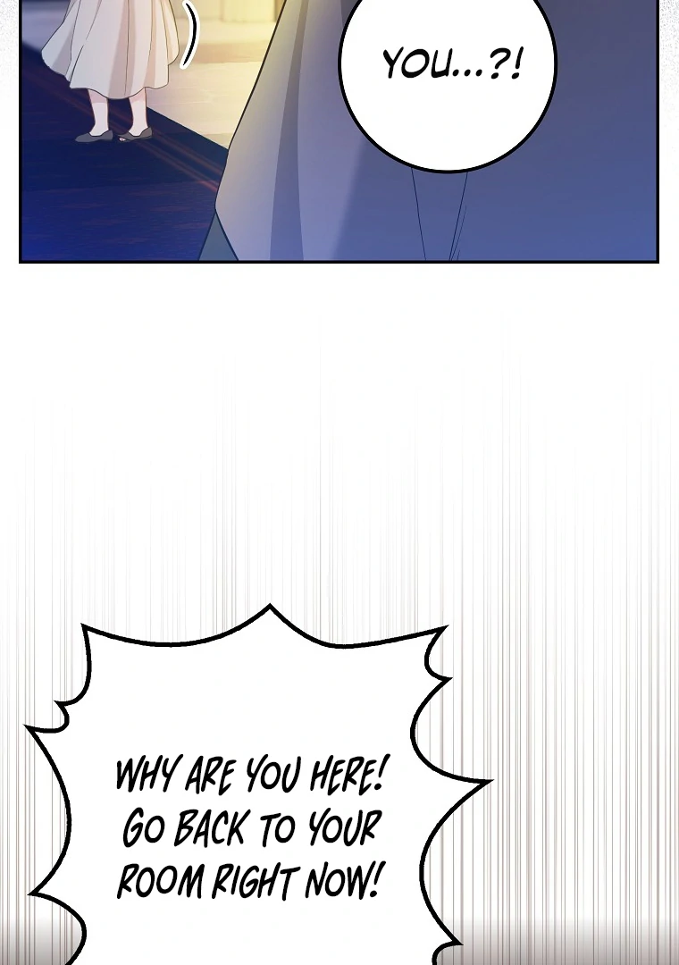 Read baby snow leopard of the black leopard family Manga Online