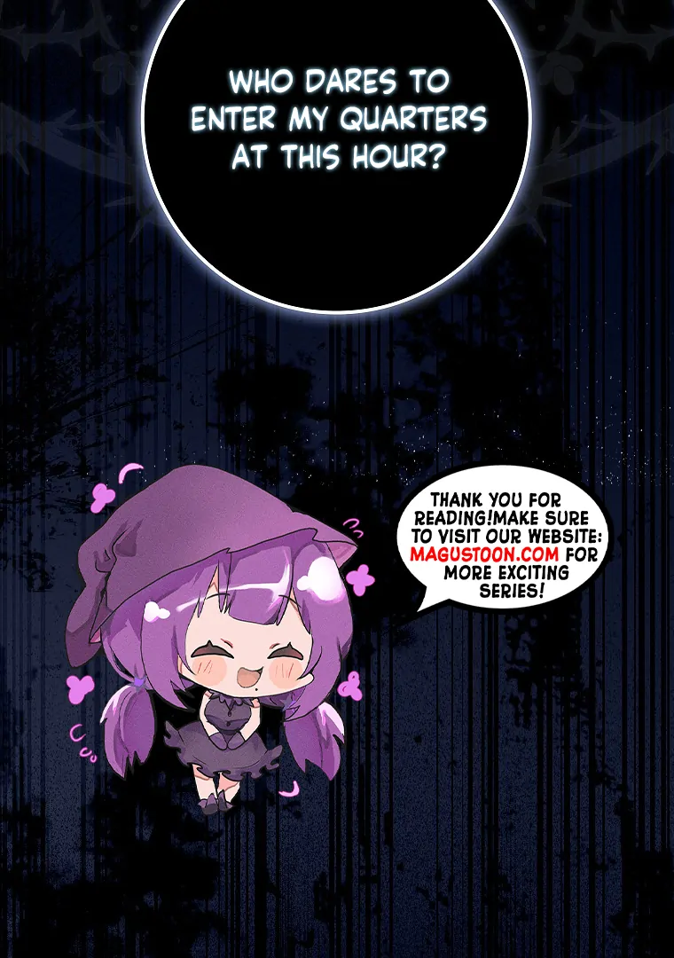 Read baby snow leopard of the black leopard family Manga Online