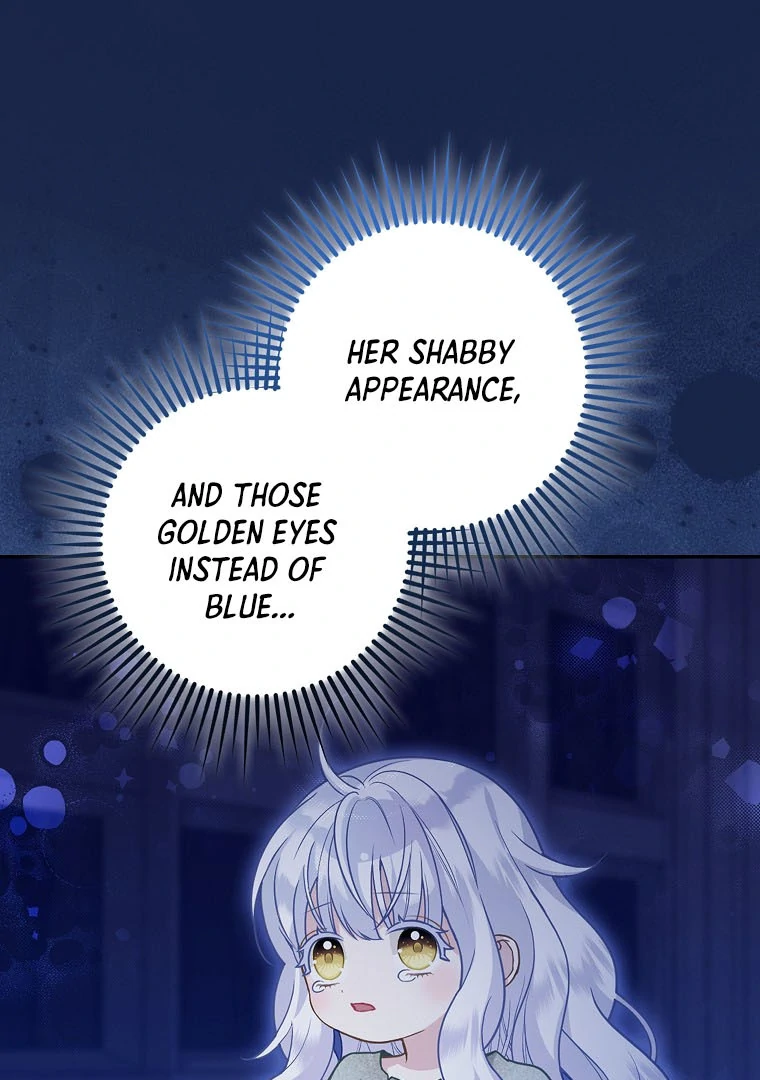 Read baby snow leopard of the black leopard family Manga Online