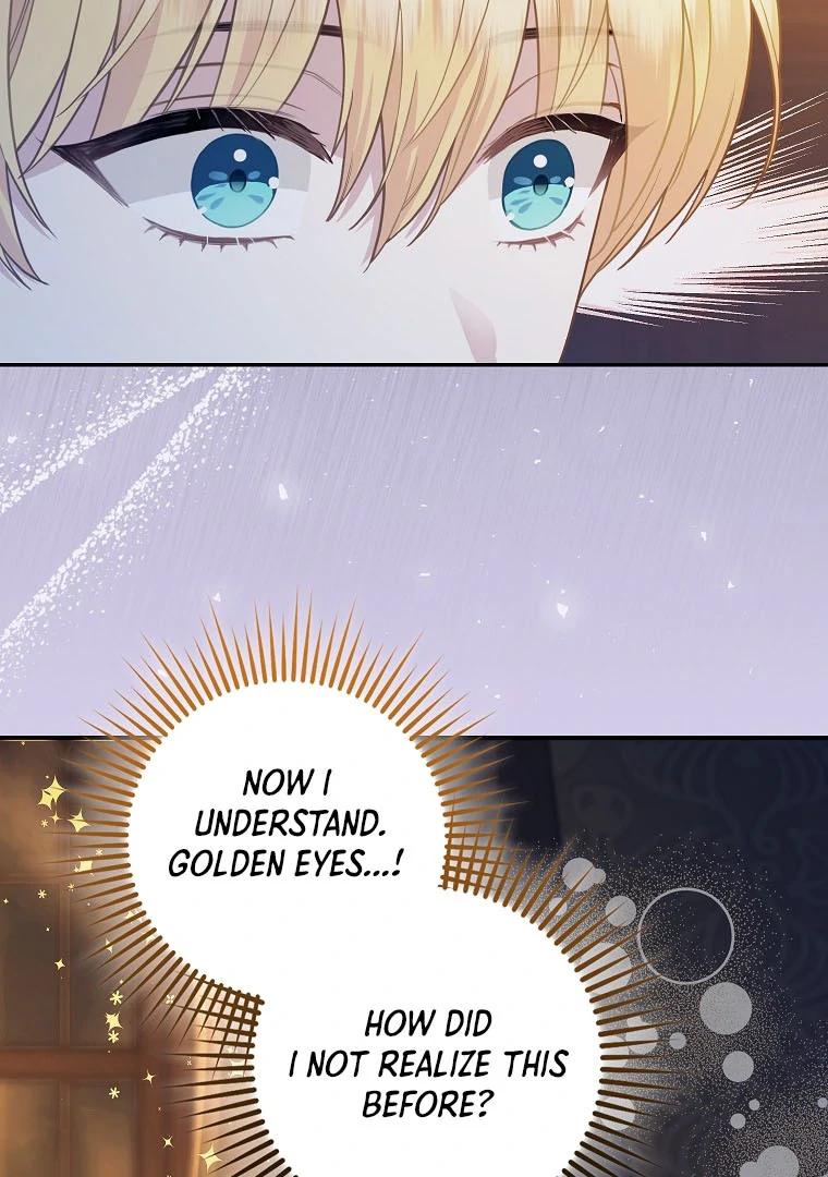 Read baby snow leopard of the black leopard family Manga Online