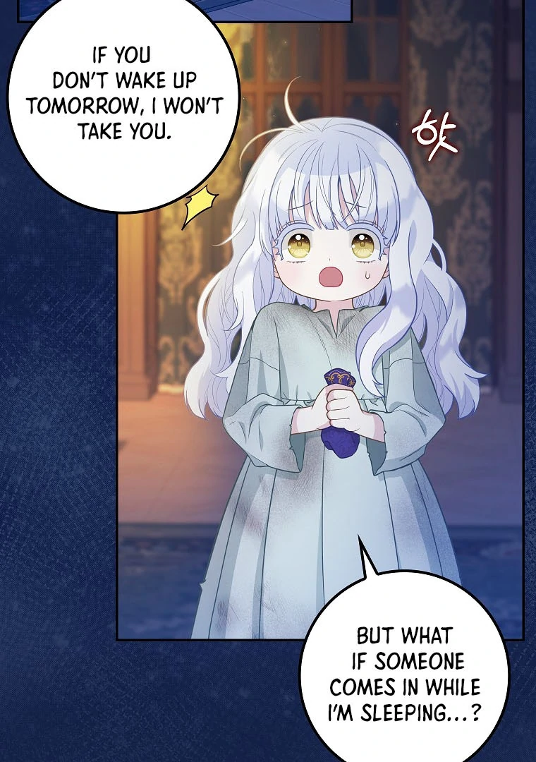 Read baby snow leopard of the black leopard family Manga Online