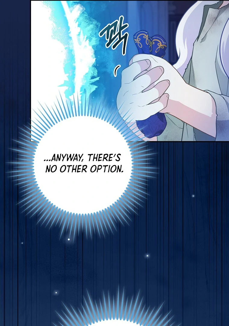 Read baby snow leopard of the black leopard family Manga Online