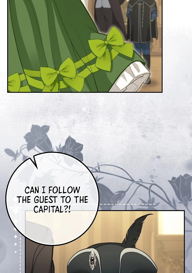 Read baby snow leopard of the black leopard family Manga Online