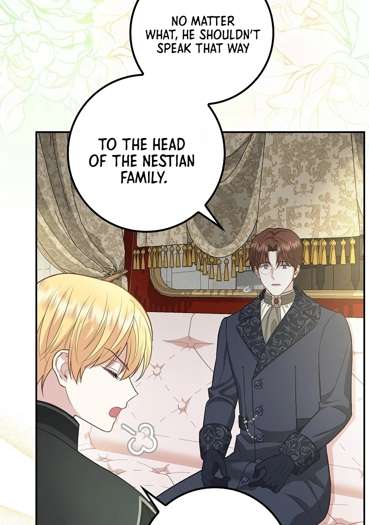 Read baby snow leopard of the black leopard family Manga Online