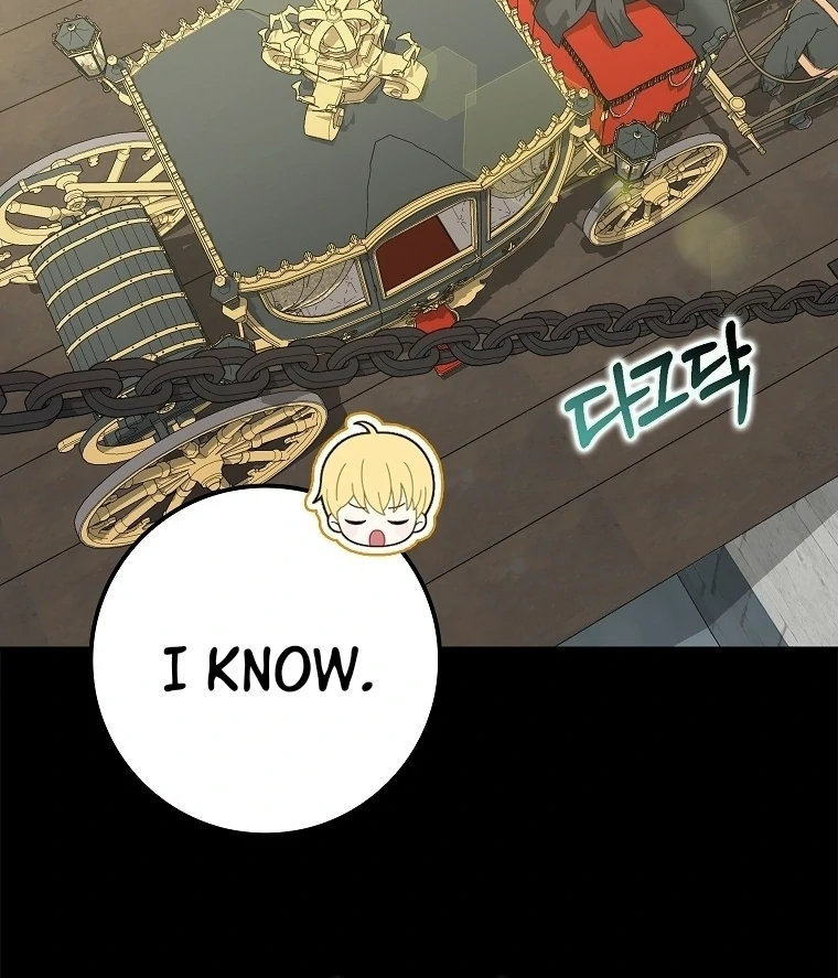 Read baby snow leopard of the black leopard family Manga Online