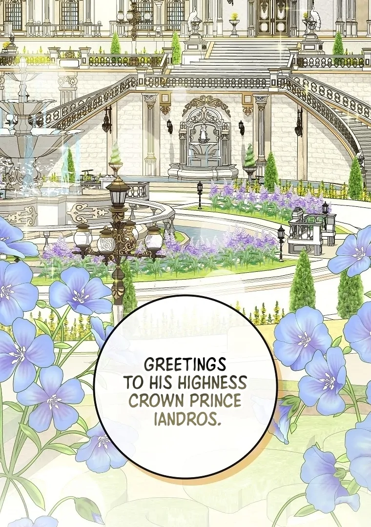 Read baby snow leopard of the black leopard family Manga Online