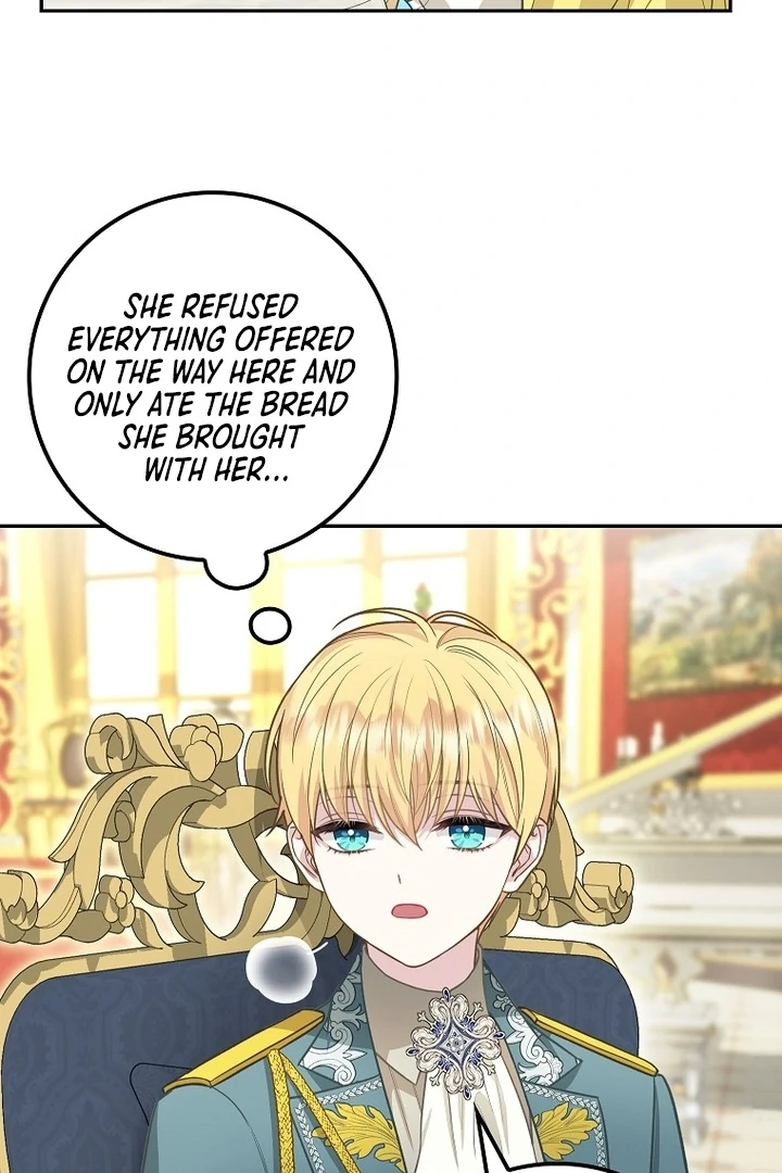 Read baby snow leopard of the black leopard family Manga Online