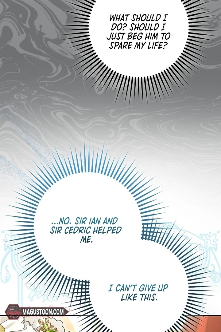 Read baby snow leopard of the black leopard family Manga Online