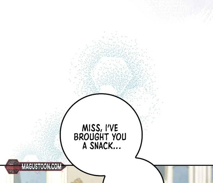 Read baby snow leopard of the black leopard family Manga Online