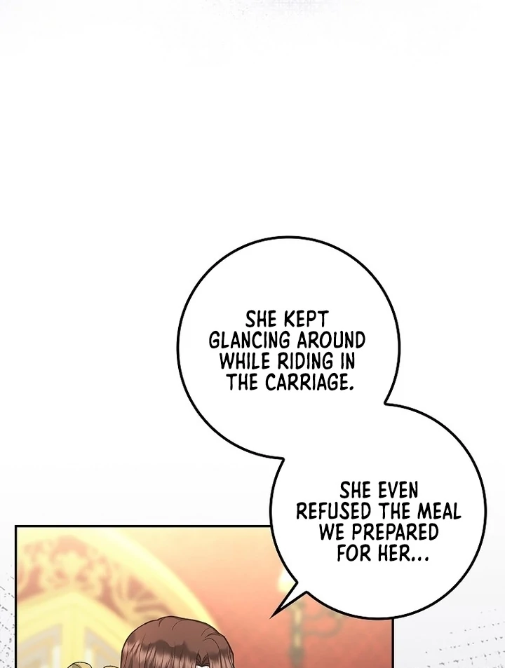 Read baby snow leopard of the black leopard family Manga Online