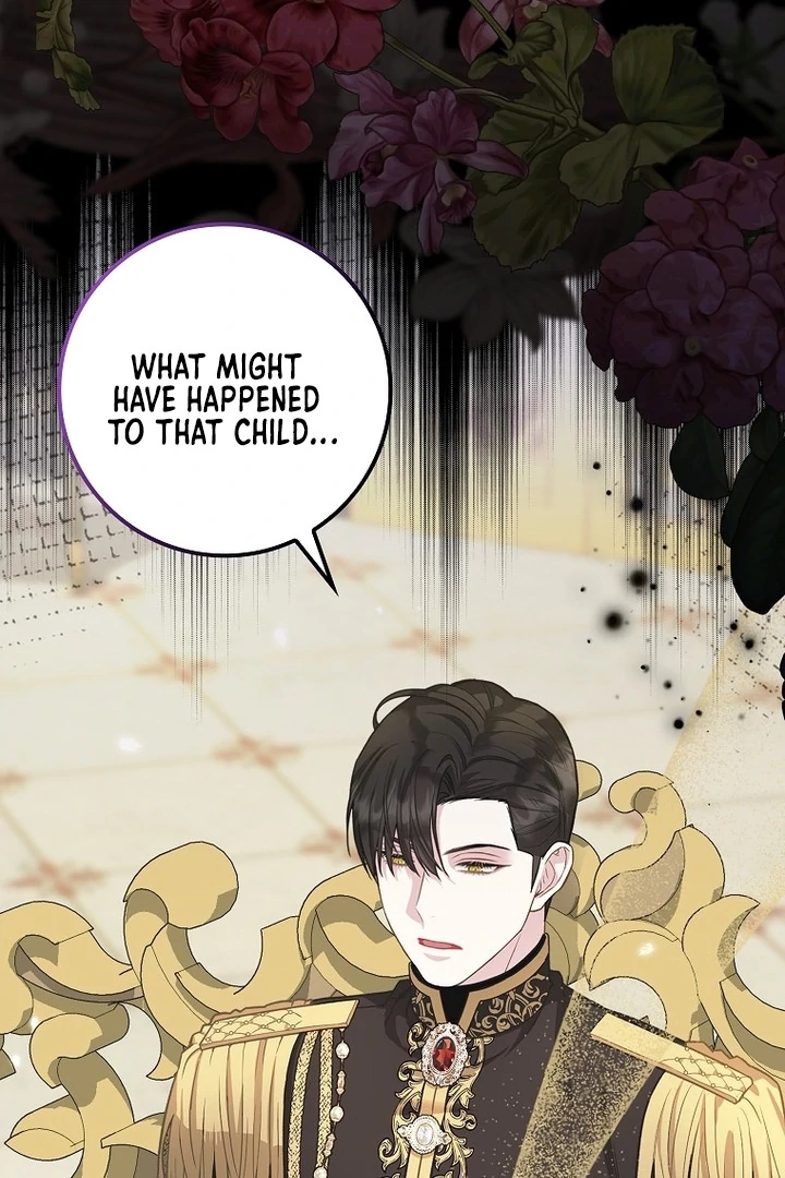 Read baby snow leopard of the black leopard family Manga Online