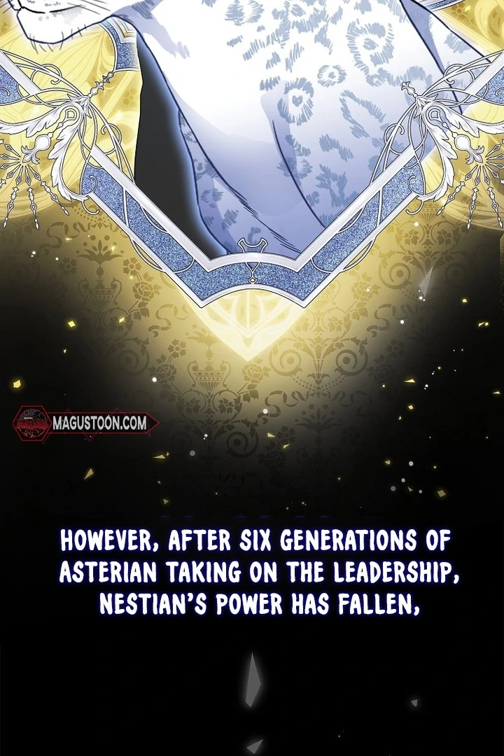 Read baby snow leopard of the black leopard family Manga Online