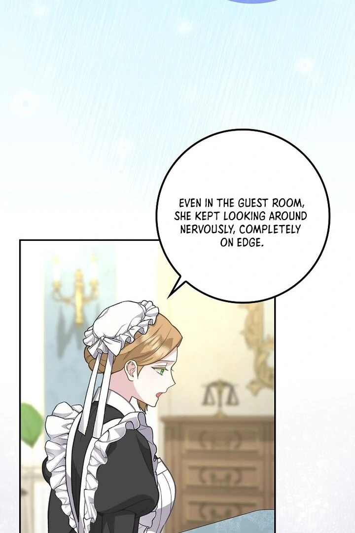 Read baby snow leopard of the black leopard family Manga Online